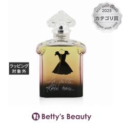 �Q���� �� �v�e�B�b�g ���[�u �m���[�� �I�[�f�p���t�@��  100ml�����i���f�B�[�X�j GUERLAIN�yS�z