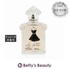 �Q���� �� �v�e�B�b�g ���[�u �m���[�� �I�[�f�g����  100ml�����i���f�B�[�X�j GUERLAIN�yS�z