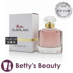 �Q���� ���� �Q���� �I�[�f�p���t�@��  100ml�����i���f�B�[�X�j GUERLAIN�yS�z