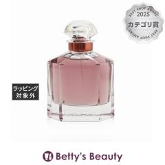 �Q���� ���� �Q���� �I�[�f�p���t�@�� �C���e���X  100ml�����i���f�B�[�X�j GUERLAIN�yS�z