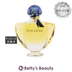 �Q���� �V�����}�[ �I�[�h�g�����X�v���[  90ml�����i���f�B�[�X�j GUERLAIN�yS�z