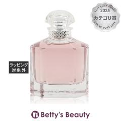 �Q���� ���� �Q���� �X�p�[�N�����O �u�[�P �I�[�f�p���t�@��  100ml�����i���f�B�[�X�j GUERLAIN�yS�z