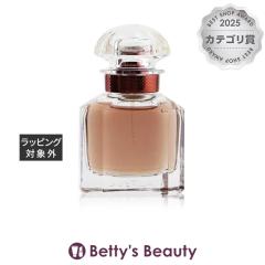 �Q���� ���� �Q���� �I�[�f�p���t�@�� �C���e���X  30ml�����i���f�B�[�X�j GUERLAIN�yS�z