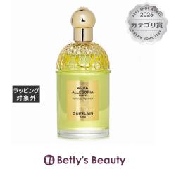 �Q���� �A�N�A �A���S���A �t�H���e �l�����A �x�`�o�[   125ml�����i���f�B�[�X�j GUERLAIN�yS�z