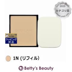 �Q���� �p�����[�� �S�[���h �X�L�� �R���g���[�� �R���p�N�g 1N (���t�B���j 8.7g�p�E�_�[�t�@���f GUERLAIN