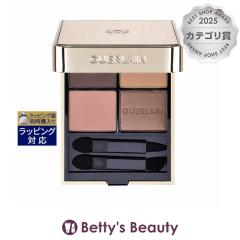 �Q���� �I���u�� �W�F 258 ���C���h �k�[�h 2.2gx 4�p�E�_�[�A�C�V���h�E GUERLAIN