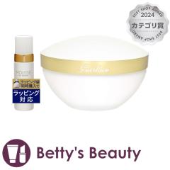 �Q���� �N�����W���O�E��� �Z�b�g/�N�����W���O ���[�X 150ml  �{ �N�����W���O �N���[�� 200ml  �X�L���P�A�R�t�� GUERLAIN