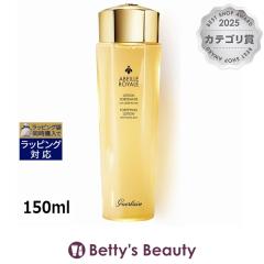 �Q���� �A�x�C�� ���C���� �t�H�[�e�B�t�@�C���O ���[�V����  150ml���ϐ� GUERLAIN