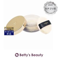 �Q���� �p�����[�� �S�[���h �X�L�� D-�}�C�N���p�E�_�[ 01 35g���[�X�p�E�_�[ GUERLAIN