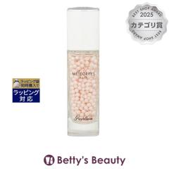 �Q���� ���e�I���b�g �o�[�Y  30ml���ω��n GUERLAIN