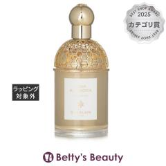 �Q���� �A�N�A �A���S���A �p���v�������[�k  125ml�����i���f�B�[�X�j GUERLAIN�yS�z