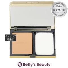 �Q���� �p�����[�� �S�[���h �X�L�� �R���g���[�� �R���p�N�g 4N �u���b�N 8.7g�p�E�_�[�t�@���f GUERLAIN�yS�z