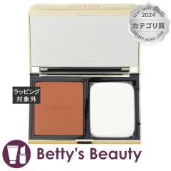 �Q���� �p�����[�� �S�[���h �X�L�� �R���g���[�� �R���p�N�g 5N �u���b�N 8.7g�p�E�_�[�t�@���f GUERLAIN�yS�z