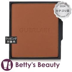 �Q���� �p�����[�� �S�[���h �X�L�� �R���g���[�� �R���p�N�g ���t�B��-5N �_�[�N�u���E�� 8.7g�p�E�_�[�t�@���f GUERLAIN�yS�z