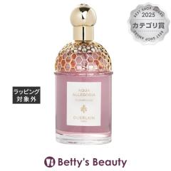 �Q���� �A�N�A �A���S���A �t���[���u���[�� �I�[�f�g����  125ml�����i���f�B�[�X�j GUERLAIN�yS�z