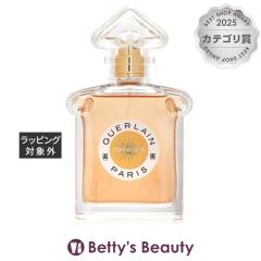 �Q���� �e���R�b�^ �I�[�h�g����  75ml�����i���f�B�[�X�j GUERLAIN�yS�z