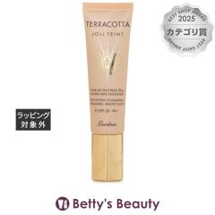 �Q���� �e���R�b�^ �W���� �^�� �r���[�e�B�t�@�C���O �t�@���f�[�V���� SPF 20 ���C�g 30ml���̑��t�@���f GUERLAIN�yS�z