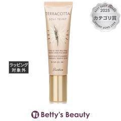 �Q���� �e���R�b�^ �W���� �^�� �r���[�e�B�t�@�C���O �t�@���f�[�V���� SPF 20 �i�`������ 30ml���̑��t�@���f GUERLAIN�yS�z