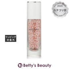 �Q���� ���e�I���b�g �o�[�Y  30ml���ω��n GUERLAIN�yS�z