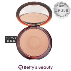 �Q���� �e���R�b�^ �}�b�g �X�J���s���O �p�E�_�[ ���C�g 10g�u�����U�[ GUERLAIN�yS�z
