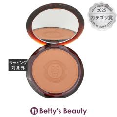 �Q���� �e���R�b�^ �}�b�g �X�J���s���O �p�E�_�[ 001 �f�B�[�v 10g�u�����U�[ GUERLAIN�yS�z