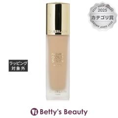 �Q���� �p�����[�� �S�[���h �X�L�� �t���C�h �}�b�g 0N �j���[�g���� 35ml���L�b�h�t�@���f GUERLAIN�yS�z