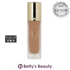 �Q���� �p�����[�� �S�[���h �X�L�� �t���C�h �}�b�g 3N �j���[�g���� 35ml���L�b�h�t�@���f GUERLAIN�yS�z
