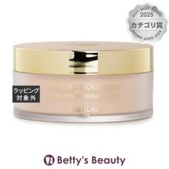 �Q���� �p�����[�� �S�[���h �X�L�� D-�}�C�N���p�E�_�[ 02 ���C�g 35g���[�X�p�E�_�[ GUERLAIN�yS�z