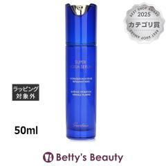 �Q���� �X�[�p�[ �A�N�A �Z���� N  50ml���e�t GUERLAIN�yS�z