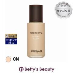 �Q���� �e���R�b�^ �t���C�h �O���E 0N 35ml���L�b�h�t�@���f GUERLAIN