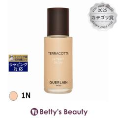 �Q���� �e���R�b�^ �t���C�h �O���E 1N 35ml���L�b�h�t�@���f GUERLAIN