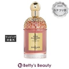 �Q���� �A�N�A �A���S���A �t�H���e �t���[���u���[�� �I�[�f�p���t�@��  125ml�����i���f�B�[�X�j GUERLAIN�yS�z