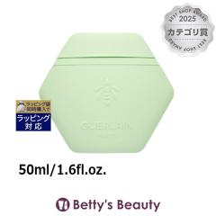 �Q���� �A�N�A �A���S���A �n���h�N���[�� ���[�U ���F���f  50ml/1.6fl.oz.�n���h�N���[�� GUERLAIN