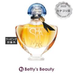 �Q���� �V�����}�[ ���\���X �I�[�f�p���t�@��  30ml�����i���f�B�[�X�j GUERLAIN�yS�z