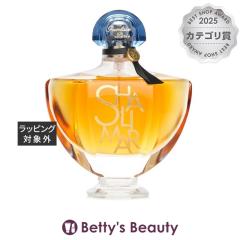 �Q���� �V�����}�[ ���\���X �I�[�f�p���t�@��  90ml�����i���f�B�[�X�j GUERLAIN�yS�z