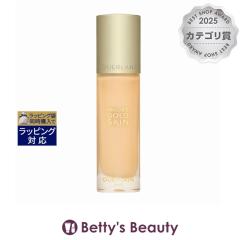 �Q���� �p�����[�� �S�[���h �X�L�� �t���C�h 0N �j���[�g���� 35ml/1.1fl.oz.���L�b�h�t�@���f GUERLAIN