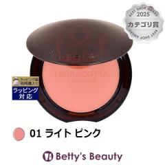 �Q���� �e���R�b�^ �u���b�V�� 01 ���C�g �s���N 5g�p�E�_�[�`�[�N GUERLAIN