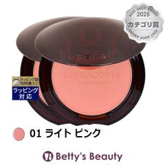 �Q���� �e���R�b�^ �u���b�V�� 01 ���C�g �s���N 5g x 2�p�E�_�[�`�[�N GUERLAIN