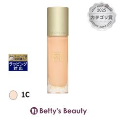 �Q���� �p�����[�� �S�[���h �X�L�� �t���C�h 1C 35ml���L�b�h�t�@���f GUERLAIN