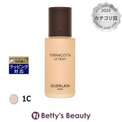 �Q���� �e���R�b�^ �t���C�h 1C 35ml���L�b�h�t�@���f GUERLAIN