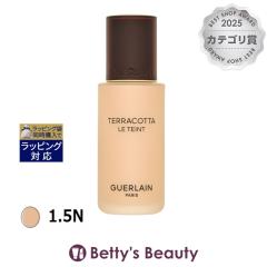�Q���� �e���R�b�^ �t���C�h 1.5N 35ml���L�b�h�t�@���f GUERLAIN