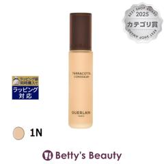 �Q���� �e���R�b�^ �R���V�[���[ 1N 1N 11.5ml�R���V�[���[ GUERLAIN