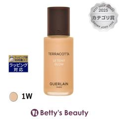�Q���� �e���R�b�^ �t���C�h �O���E 1W 35ml���L�b�h�t�@���f GUERLAIN