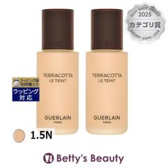 �Q���� �e���R�b�^ �t���C�h 1.5N 35ml x 2���L�b�h�t�@���f GUERLAIN