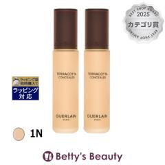 �Q���� �e���R�b�^ �R���V�[���[ 1N 1N 11.5ml x 2�R���V�[���[ GUERLAIN