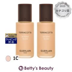 �Q���� �e���R�b�^ �t���C�h �O���E 1C 35ml x 2���L�b�h�t�@���f GUERLAIN