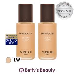 �Q���� �e���R�b�^ �t���C�h �O���E 1W 35ml x 2���L�b�h�t�@���f GUERLAIN