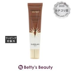 �Q����  �e���R�b�^ �W���� �e�B���g SPF 20 PA+++ 050 �u�����Y 30ml���̑��t�@���f GUERLAIN�yS�z