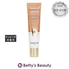 �Q����  �e���R�b�^ �W���� �e�B���g SPF 20 PA+++ 30 �T���E�H�[�� 30ml���̑��t�@���f GUERLAIN�yS�z
