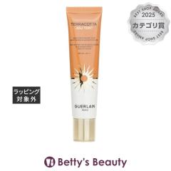 �Q����  �e���R�b�^ �W���� �e�B���g SPF 20 PA+++ 40 �A���o�[ 30ml���̑��t�@���f GUERLAIN�yS�z